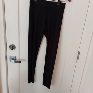 Soma Intimates pj bottom